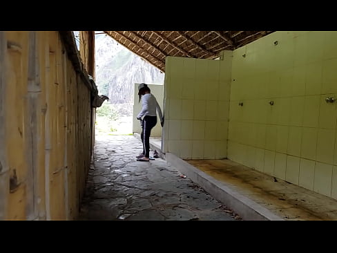 ❤️ inhloli ikhamera uzakwabo wasenyuvesi yaseSpain Izithombe zocansi ezisezingeni eliphezulu ku-porn zu.nicepornphotos.ru ☑