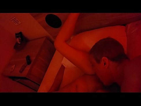 ❤️ Ukukhotha ingquza yami emanzi. Izithombe zocansi ezisezingeni eliphezulu ku-porn zu.nicepornphotos.ru ☑