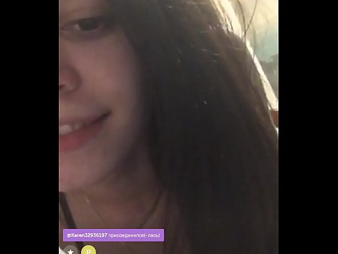 ❤️ I-slutty Russian bitch (Periscope, VKontakte, Instagram) Izithombe zocansi ezisezingeni eliphezulu ku-porn zu.nicepornphotos.ru ☑
