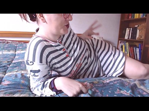 ❤️ Thatha leliqhude elikhulu elimnyama emlonyeni wakho isigqila esincane Izithombe zocansi ezisezingeni eliphezulu ku-porn zu.nicepornphotos.ru ☑
