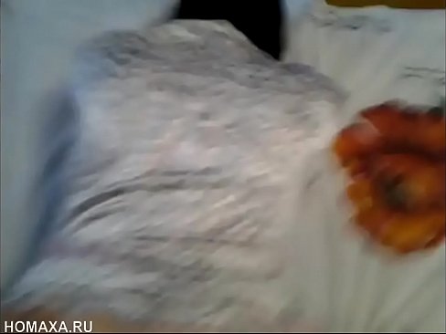 ❤️ Ebhebha umkakhe ngembongolo emnandi Izithombe zocansi ezisezingeni eliphezulu ku-porn zu.nicepornphotos.ru ☑