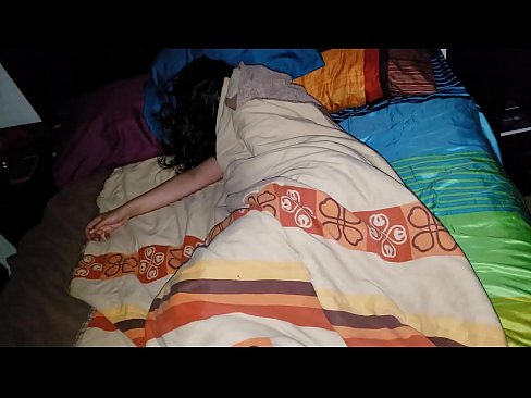 ❤️ UStepson ethethisa usingamama wakhe osemncane lapho elele. Izithombe zocansi ezisezingeni eliphezulu ku-porn zu.nicepornphotos.ru ☑